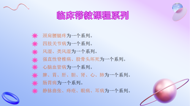 微信图片_20250619165725.png